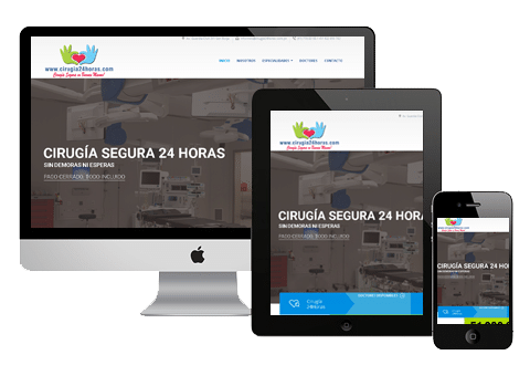 Muestra de trabajo 8