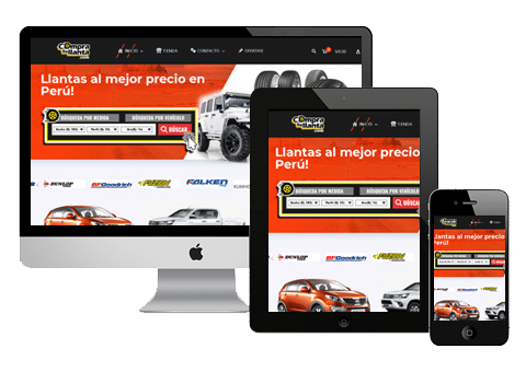Muestra de trabajo 2