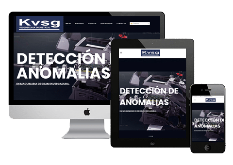 Muestra de trabajo 3
