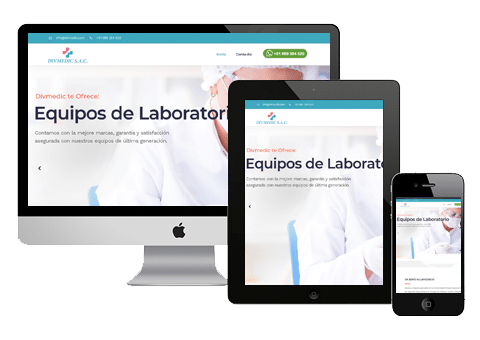 Muestra de trabajo 5